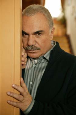 ��� ����, ��������